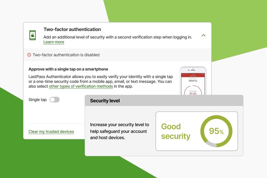 Use GoToMyPC to access your computer at home anywhere.